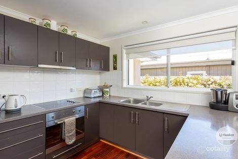 Property photo of 34 Lewan Avenue Kingston TAS 7050