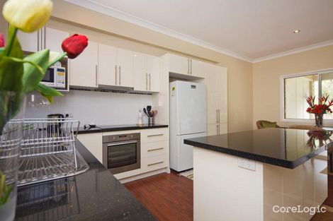 Property photo of 112 Lumley Street Upper Mount Gravatt QLD 4122