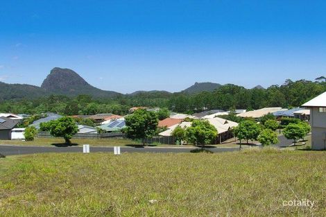 Property photo of 5 Cayenne Court Glass House Mountains QLD 4518