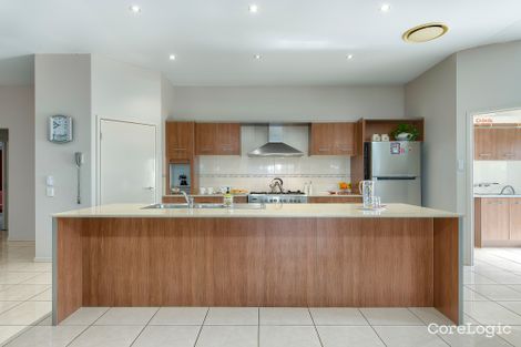 Property photo of 29 Witty Road Moggill QLD 4070