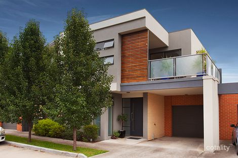 5/399 Albion St, Brunswick, VIC 3056