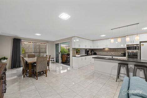 Property photo of 32 Shoesmith Road Westbrook QLD 4350