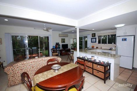 Property photo of 3/6 Stillwater Place Noosaville QLD 4566