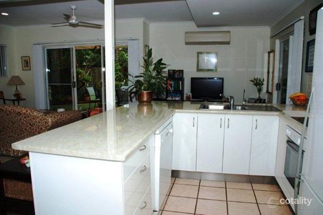 Property photo of 3/6 Stillwater Place Noosaville QLD 4566