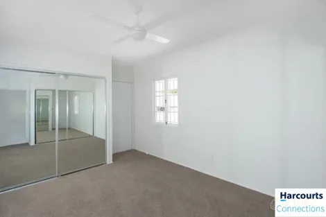 Property photo of 20 Reuben Street Stafford QLD 4053