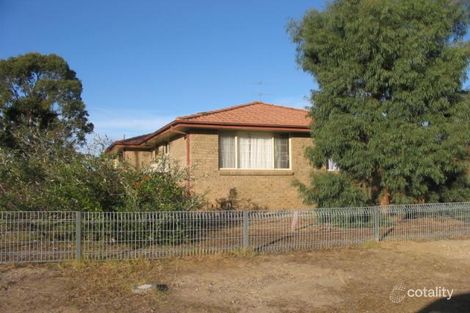 1 Elise Cl, Lake Haven, NSW 2263