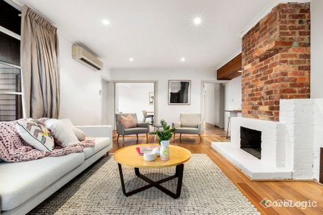 Property photo of 1/10 Clare Street Parkdale VIC 3195