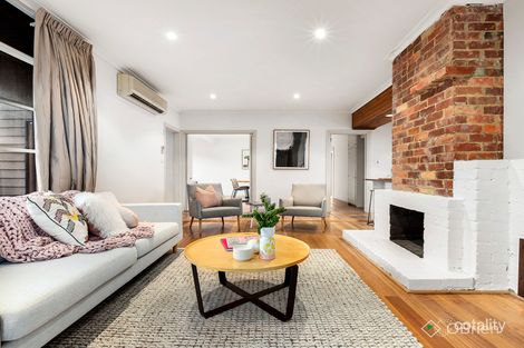 Property photo of 1/10 Clare Street Parkdale VIC 3195