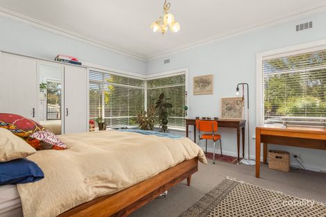 Property photo of 19 Bird Avenue Northcote VIC 3070