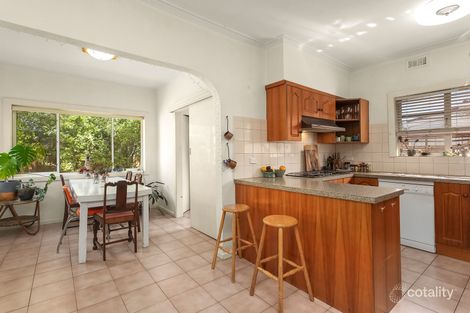 Property photo of 19 Bird Avenue Northcote VIC 3070