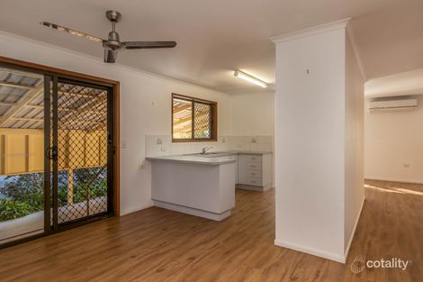 Property photo of 22 John Street Scarness QLD 4655