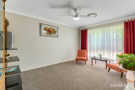 Property photo of 29 Witty Road Moggill QLD 4070