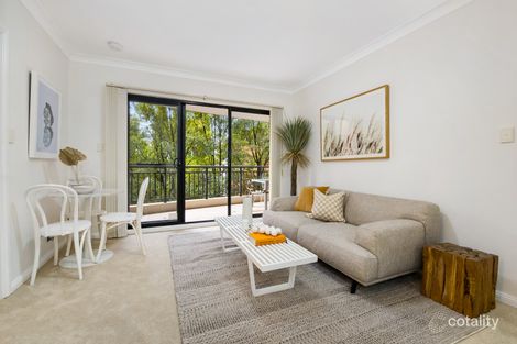 11/253-255 Carrington Rd, Coogee, NSW 2034