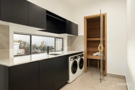 Property photo of 39 Lowanna Avenue Forresters Beach NSW 2260