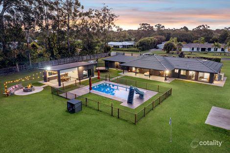 104 Devonstone Dr, Cooroibah, QLD 4565