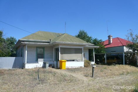 Property photo of 48 Anderson Street Warracknabeal VIC 3393