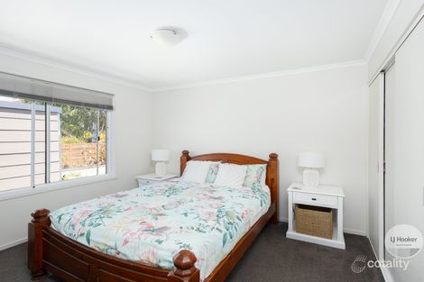 Property photo of 34 Lewan Avenue Kingston TAS 7050