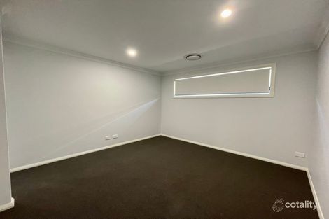 Property photo of 11 Wattle Street Spring Farm NSW 2570