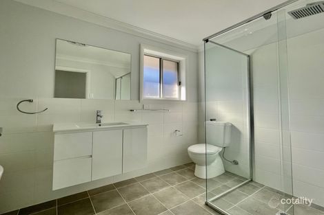 Property photo of 11 Wattle Street Spring Farm NSW 2570