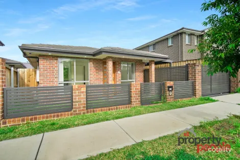 89 Arkley Ave, Claymore, NSW 2559