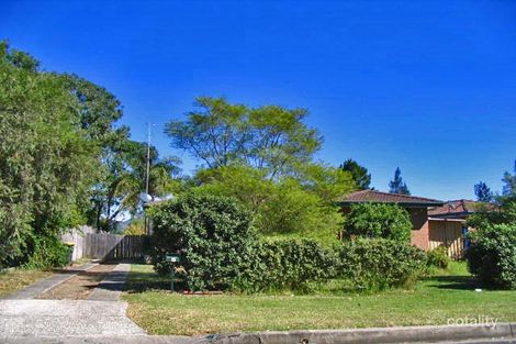 13 Melaleuca Rd, Albion Park Rail, NSW 2527