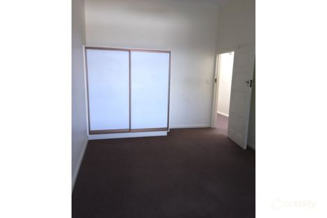 Property photo of 93B Brown Street Hamilton VIC 3300