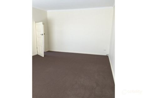 Property photo of 93B Brown Street Hamilton VIC 3300
