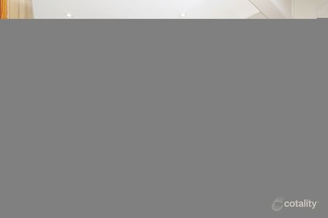 37 Pollux St, Yass, NSW 2582