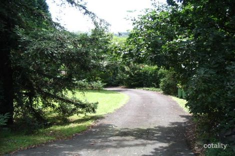 860 Pacific Hwy, Niagara Park, NSW 2250