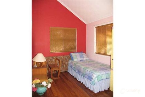 Property photo of 41 Bareki Street Wurtulla QLD 4575