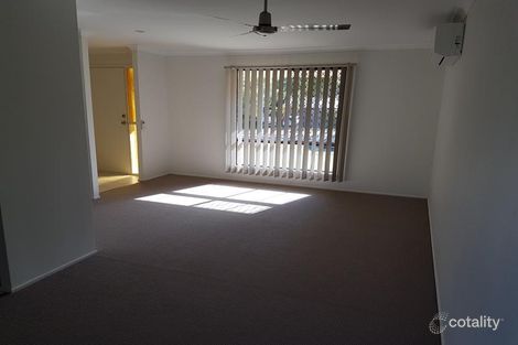 Property photo of 220 Discovery Drive Helensvale QLD 4212