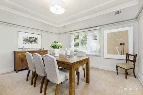 Property photo of 48 Cecil Street Gordon NSW 2072