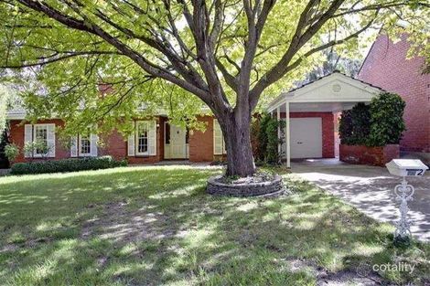 Property photo of 2 Ilfracombe Drive Wattle Park SA 5066