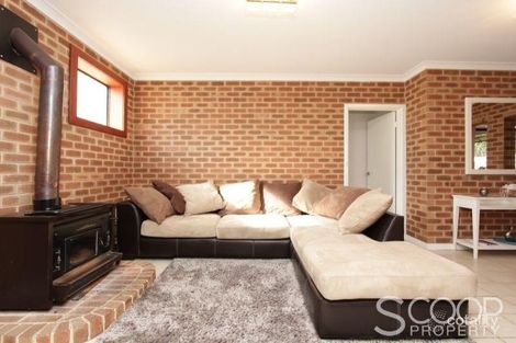 Property photo of 4 Alison Road Attadale WA 6156