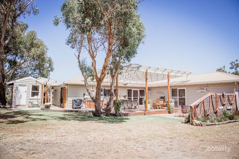 2633 Cobden Port-Campbell Rd, Port Campbell, VIC 3269
