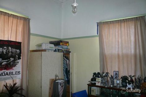 Property photo of 48 Anderson Street Warracknabeal VIC 3393