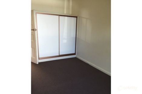 Property photo of 93B Brown Street Hamilton VIC 3300