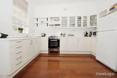 Property photo of 3/42-44 Carr Street Coogee NSW 2034