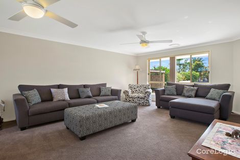Property photo of 14 Abel Tasman Drive Lake Cathie NSW 2445