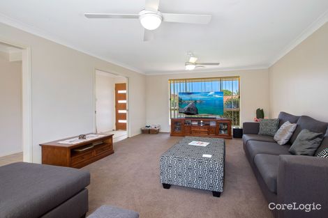 Property photo of 14 Abel Tasman Drive Lake Cathie NSW 2445