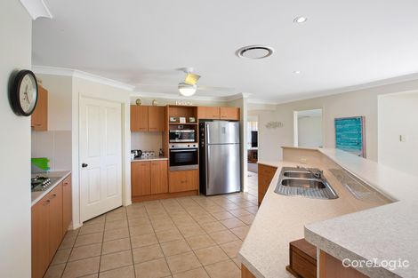 Property photo of 14 Abel Tasman Drive Lake Cathie NSW 2445