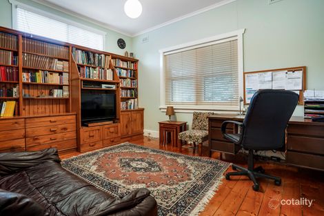 Property photo of 4 Nicholsdale Road Camberwell VIC 3124