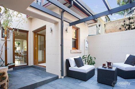 127 Riley St, Darlinghurst, NSW 2010