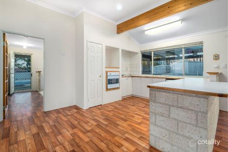 4 Bellimos Dr, Wandina, WA 6530