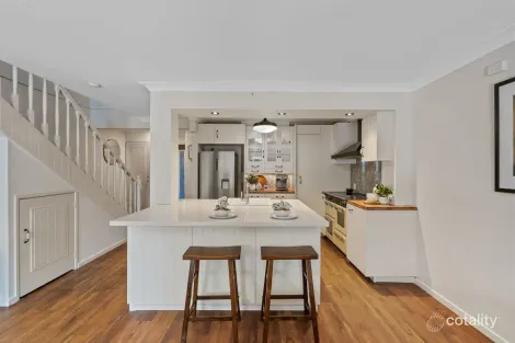 Property photo of 8/142 The Esplanade Paradise Point QLD 4216