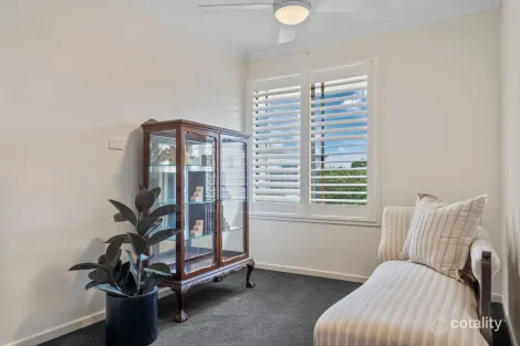 Property photo of 8/142 The Esplanade Paradise Point QLD 4216