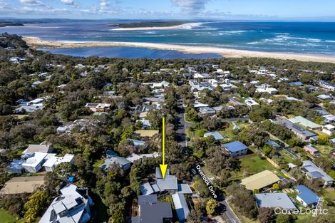 Property photo of 26 Overlook Drive Inverloch VIC 3996