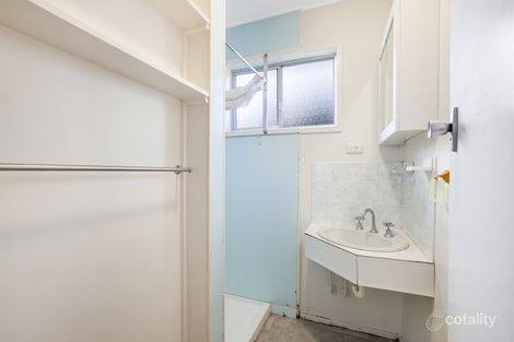 Property photo of 70 Kendalls Road Avoca QLD 4670