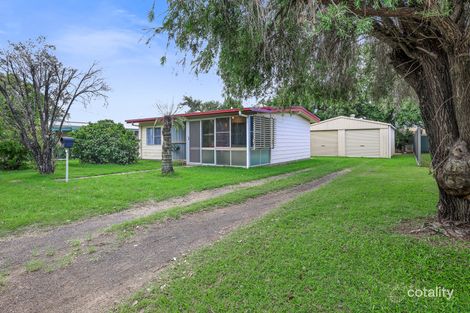 70 Kendalls Rd, Avoca, QLD 4670