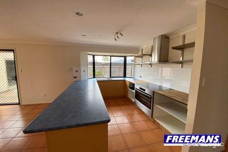 Property photo of 4 Olive Grove Kingaroy QLD 4610